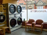 The Dolly Tub Launderette 1054152 Image 4